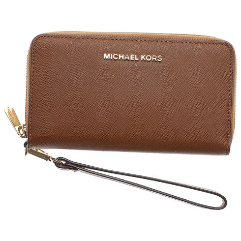 michael kors wallet 2014|Michael Kors wallets for women.